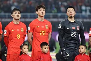 南野拓实：亚洲杯不夺冠便毫无意义，已准备迎接激烈的队内竞争